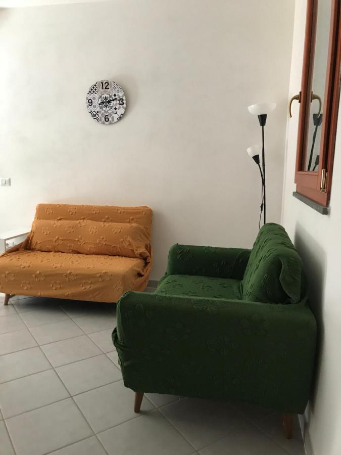 Sweet Maison Bosa Ngoại thất bức ảnh